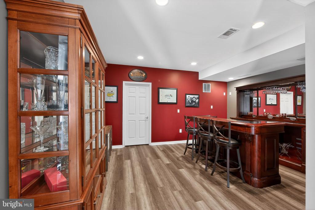1311 RICHMOND PLACE