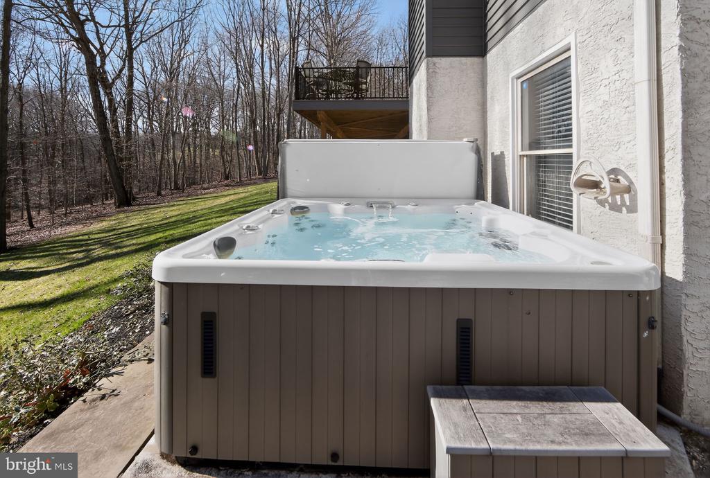 1311 RICHMOND PLACE