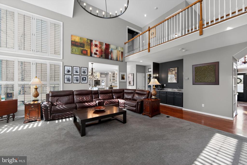 1311 RICHMOND PLACE