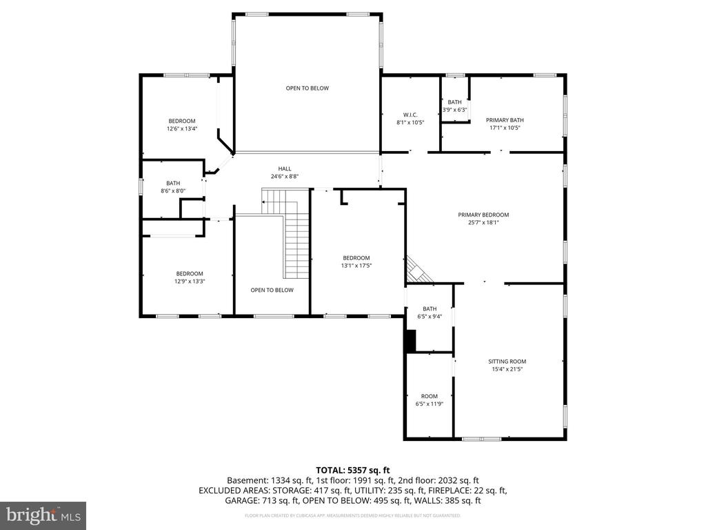 1311 RICHMOND PLACE
