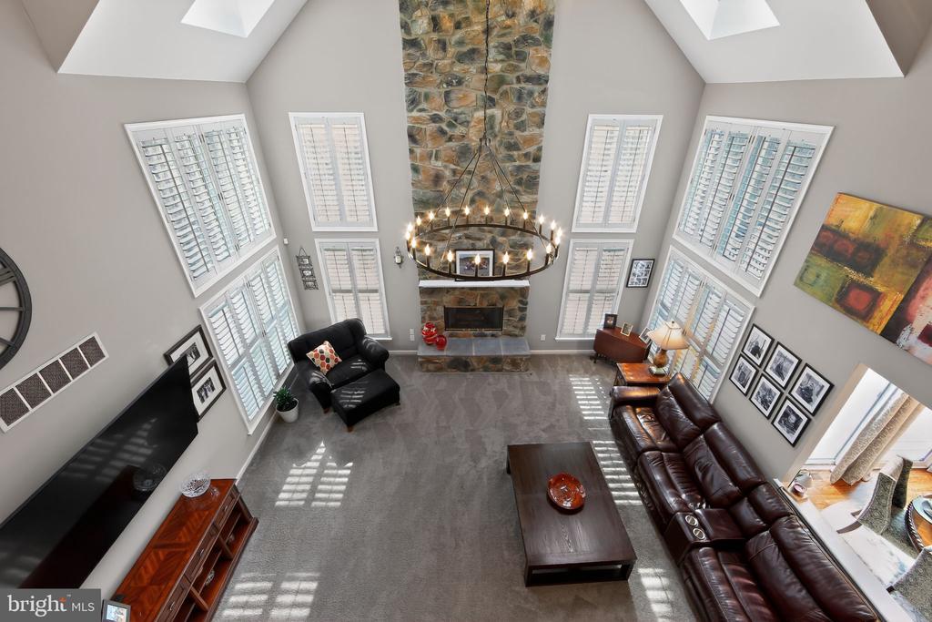 1311 RICHMOND PLACE