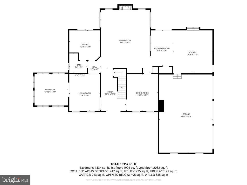 1311 RICHMOND PLACE