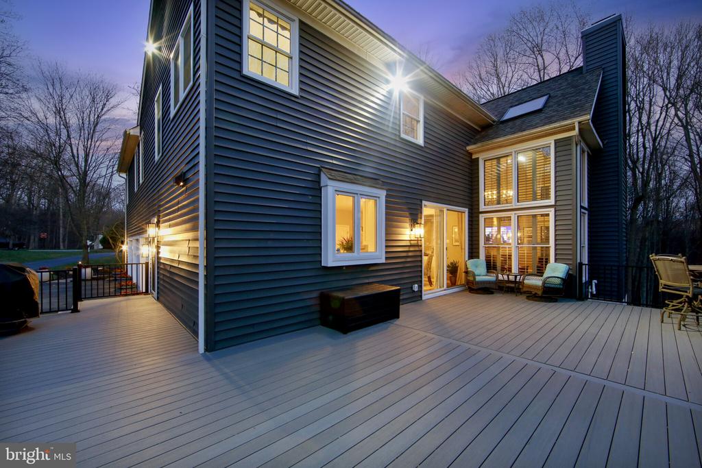 1311 RICHMOND PLACE