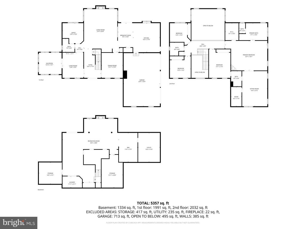 1311 RICHMOND PLACE