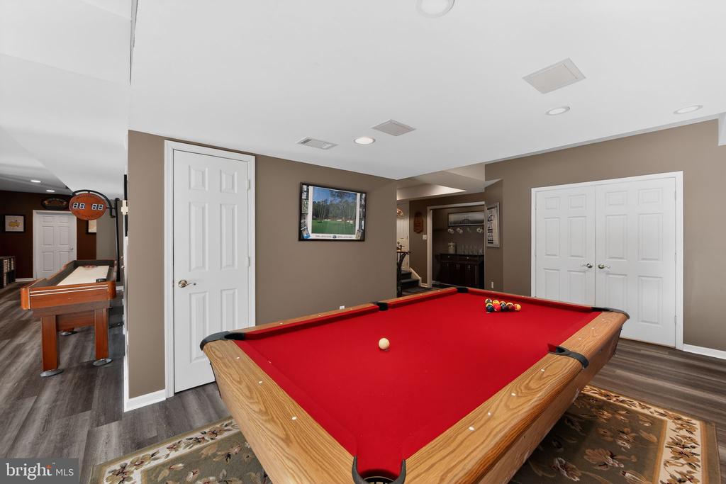1311 RICHMOND PLACE