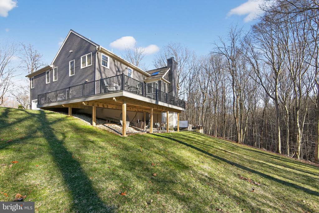1311 RICHMOND PLACE