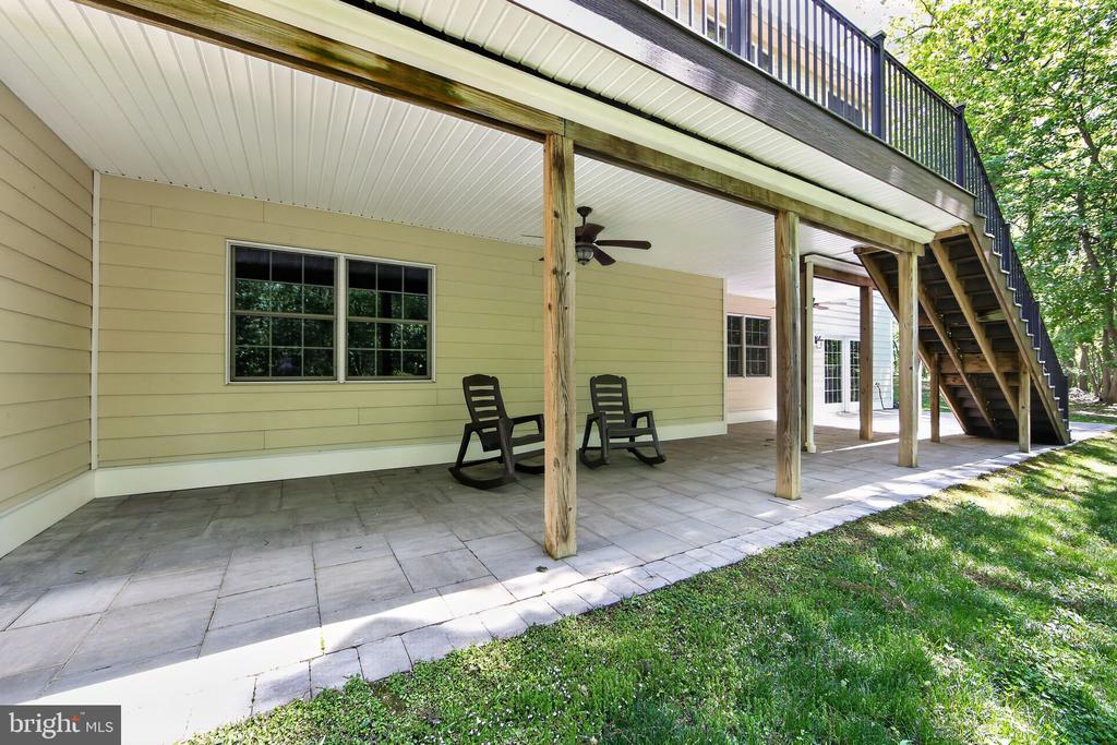 1315 RICHMOND PLACE