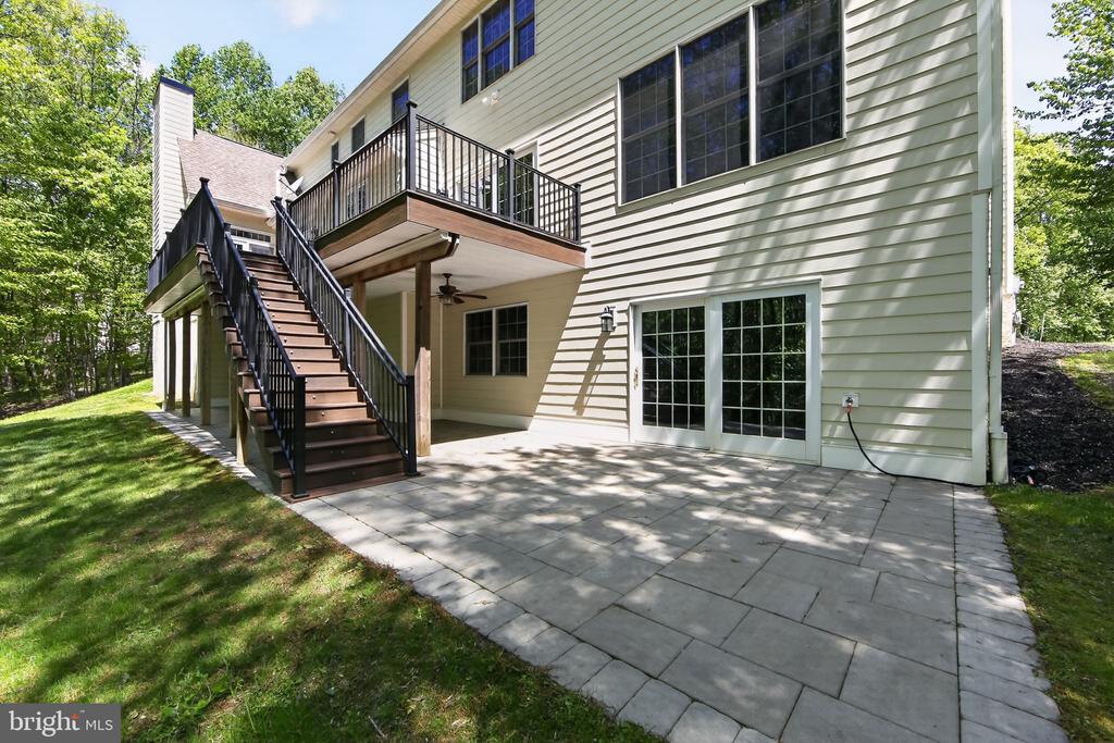 1315 RICHMOND PLACE