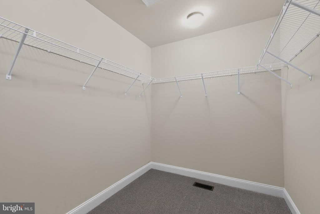 604 ALBION PLACE