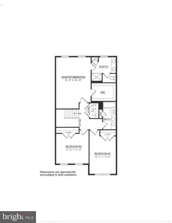604 ALBION PLACE