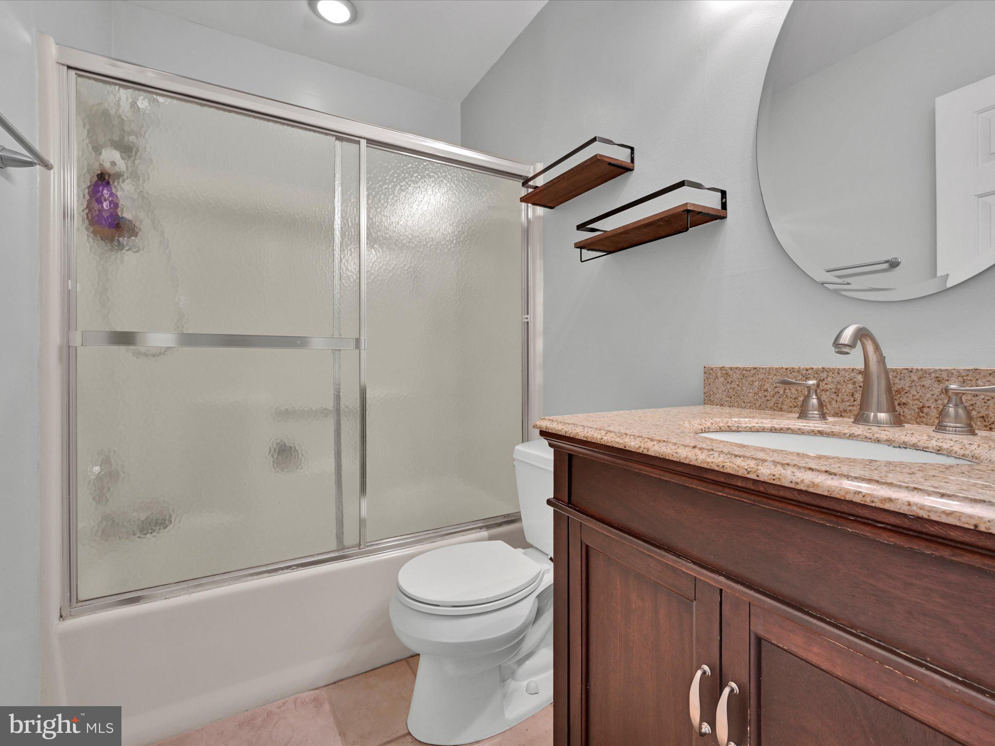 502 MEADOW COURT Unit: 502
