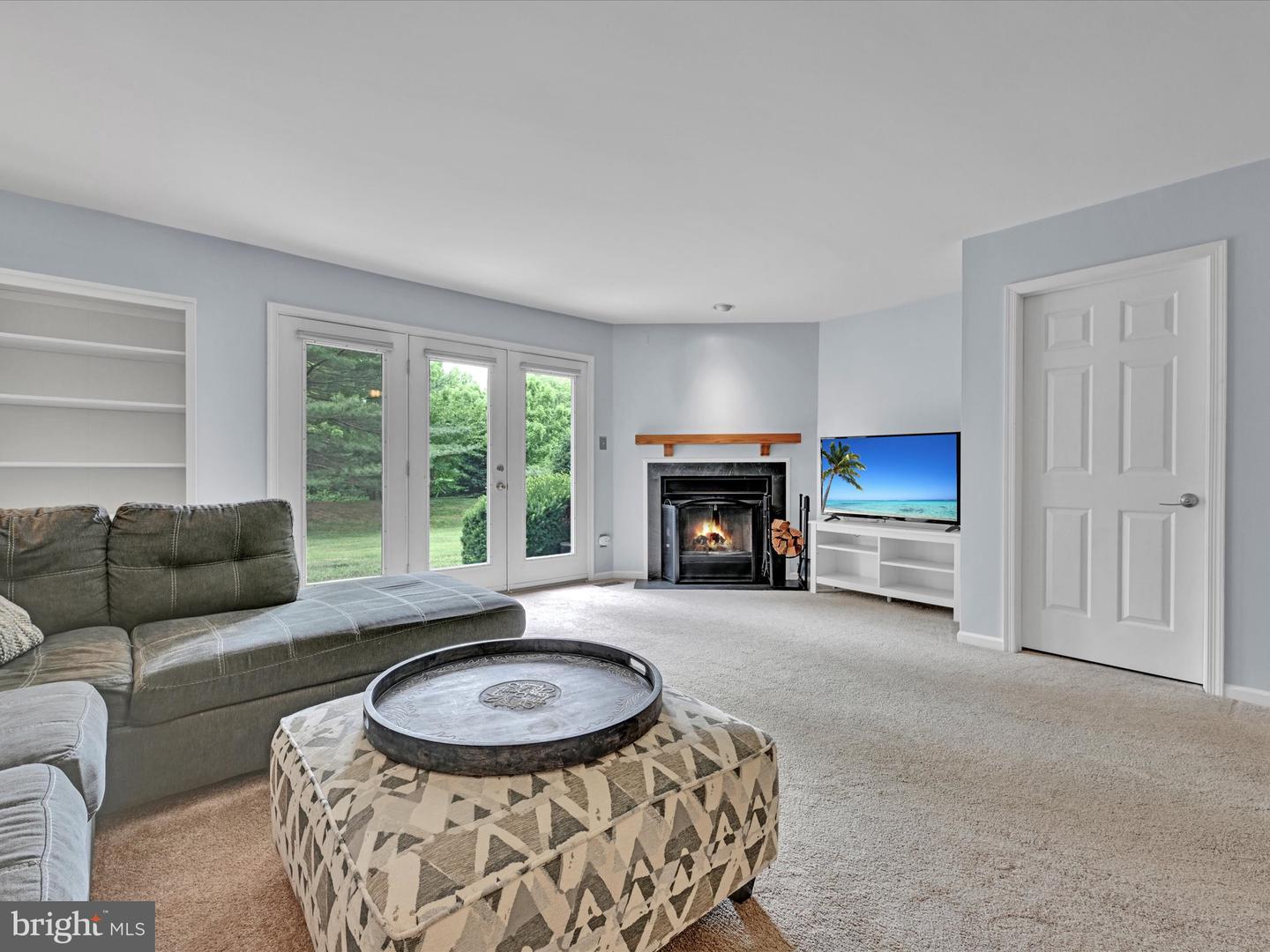 502 MEADOW COURT Unit: 502