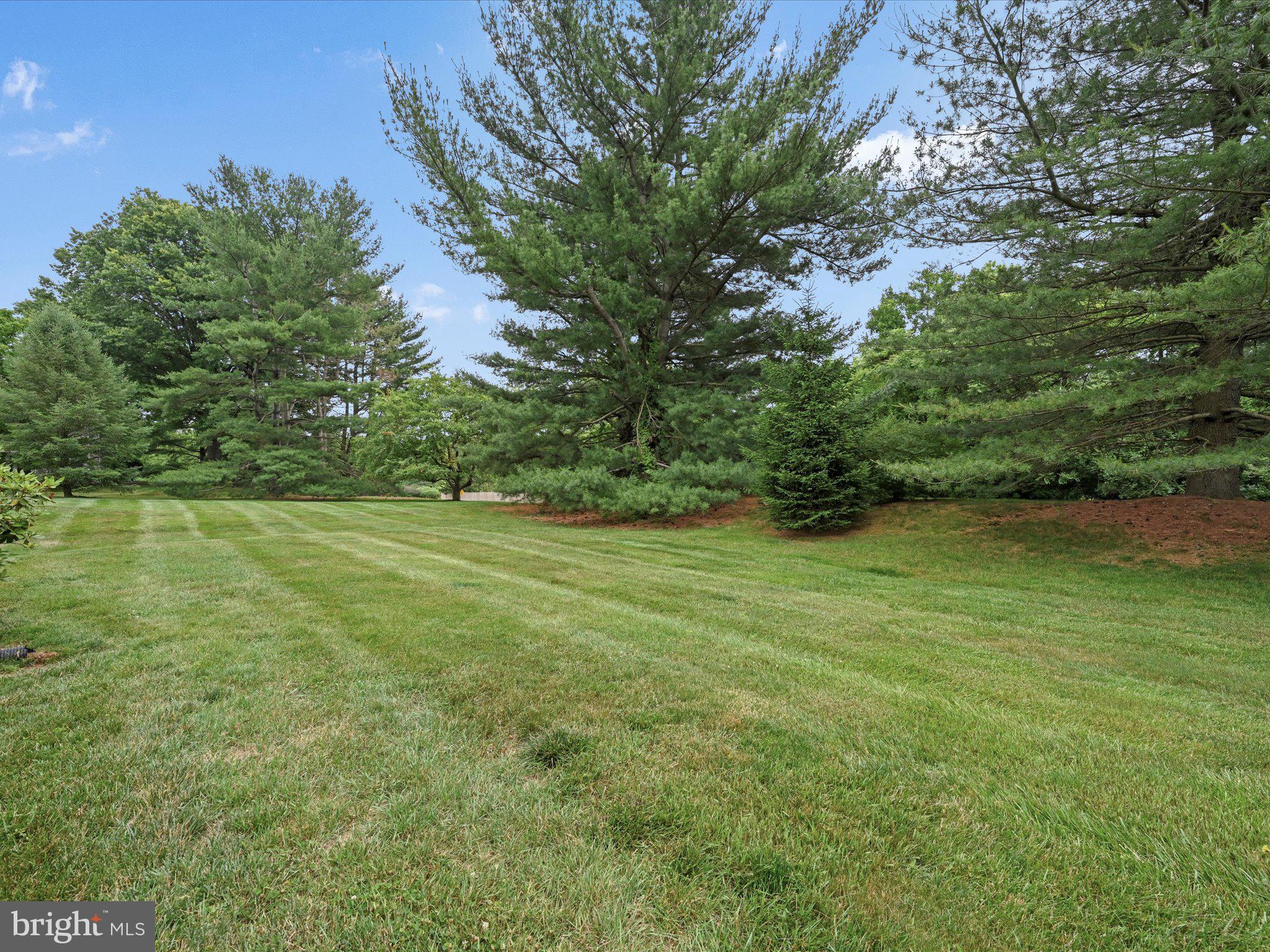 502 MEADOW COURT Unit: 502