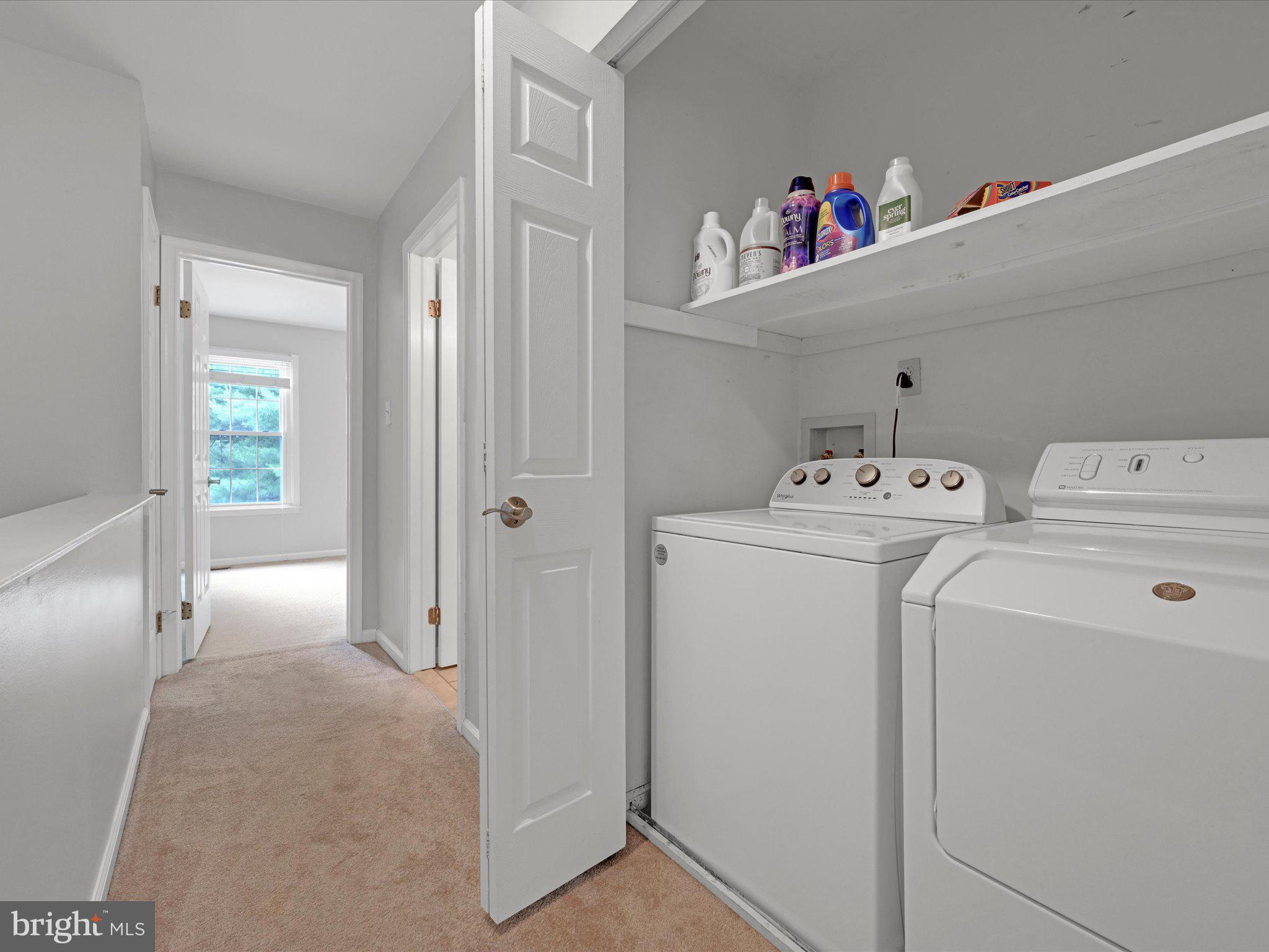 502 MEADOW COURT Unit: 502