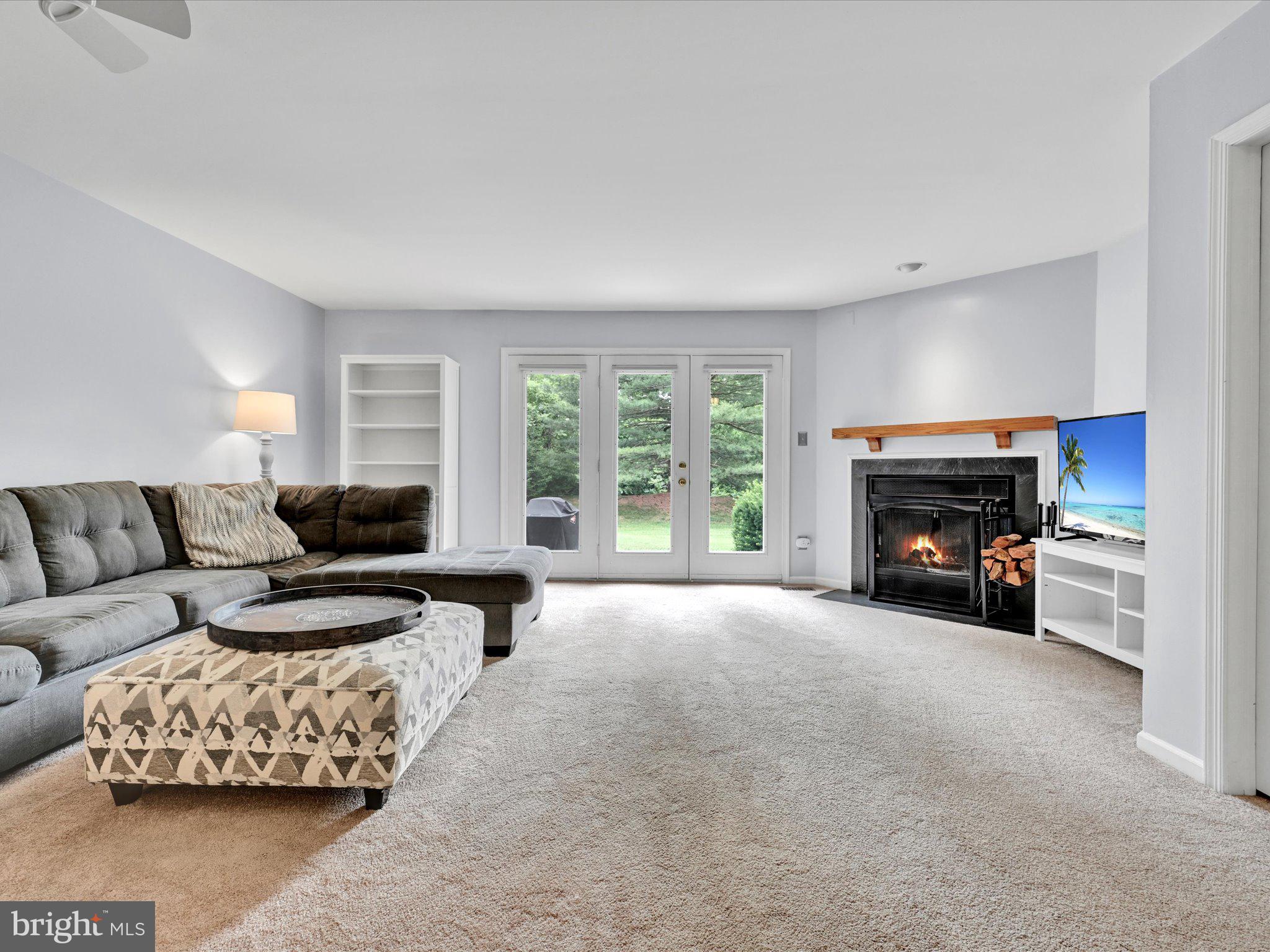 502 MEADOW COURT Unit: 502