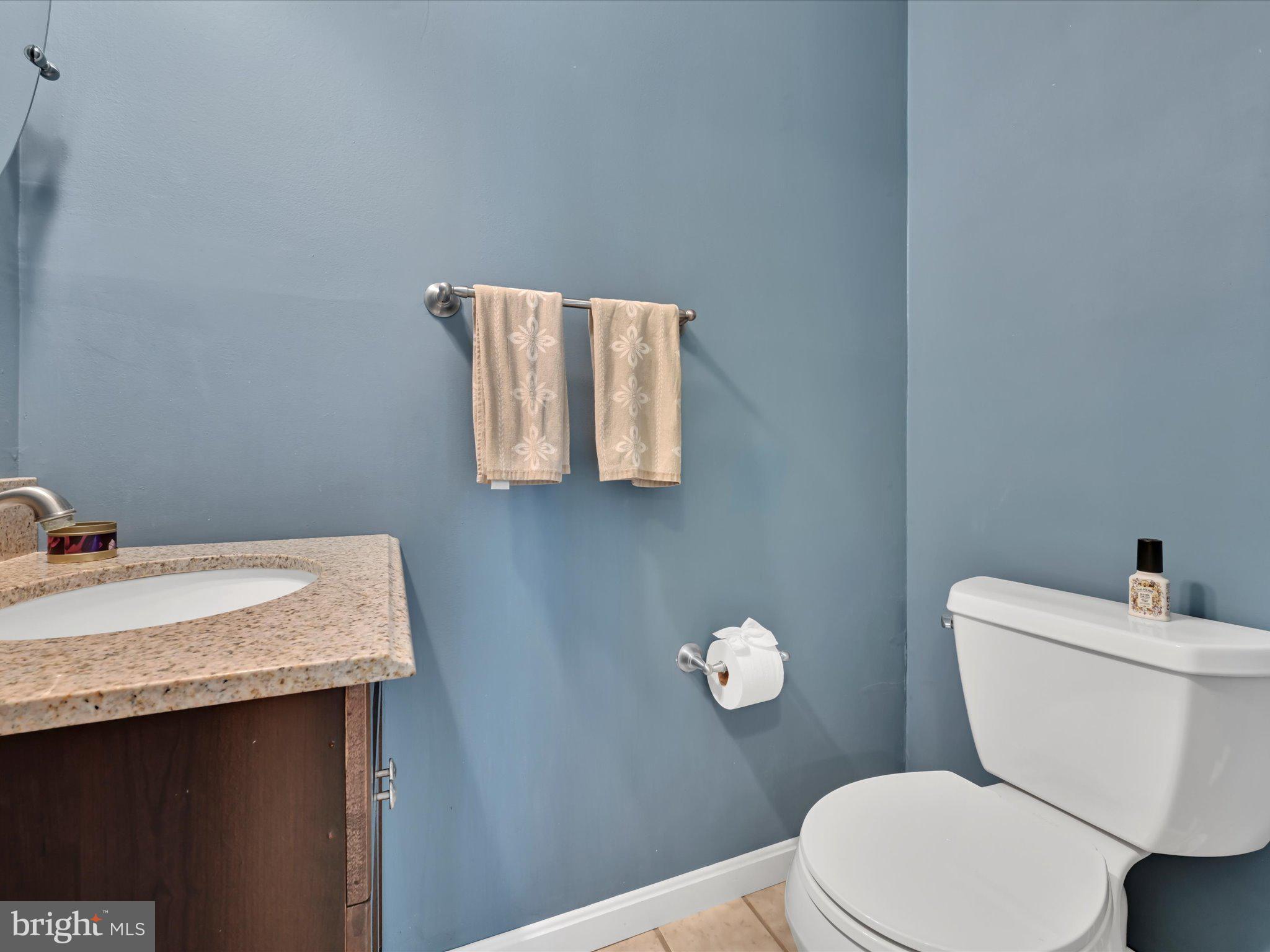 502 MEADOW COURT Unit: 502