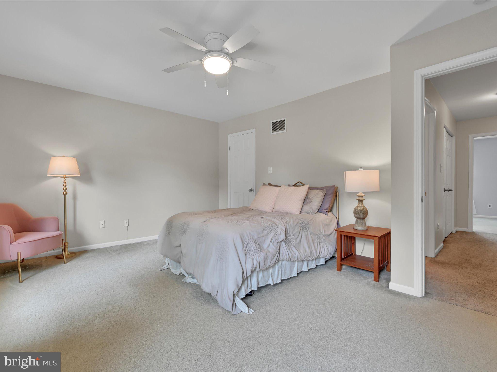 502 MEADOW COURT Unit: 502