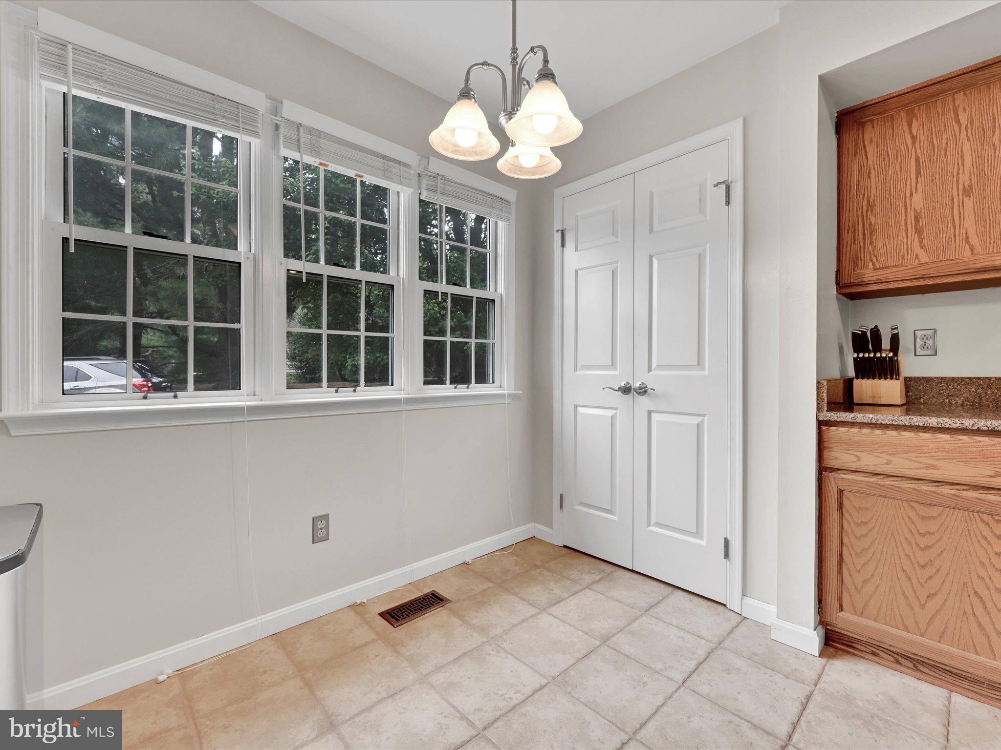502 MEADOW COURT Unit: 502