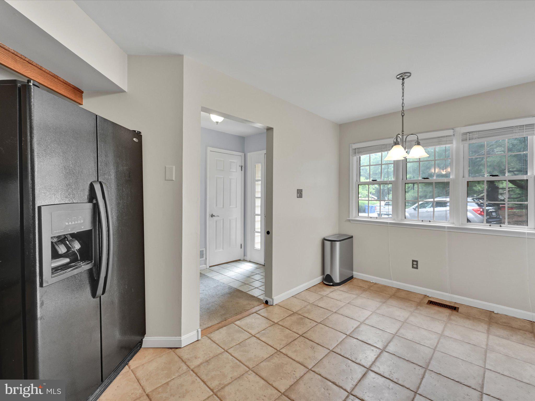 502 MEADOW COURT Unit: 502