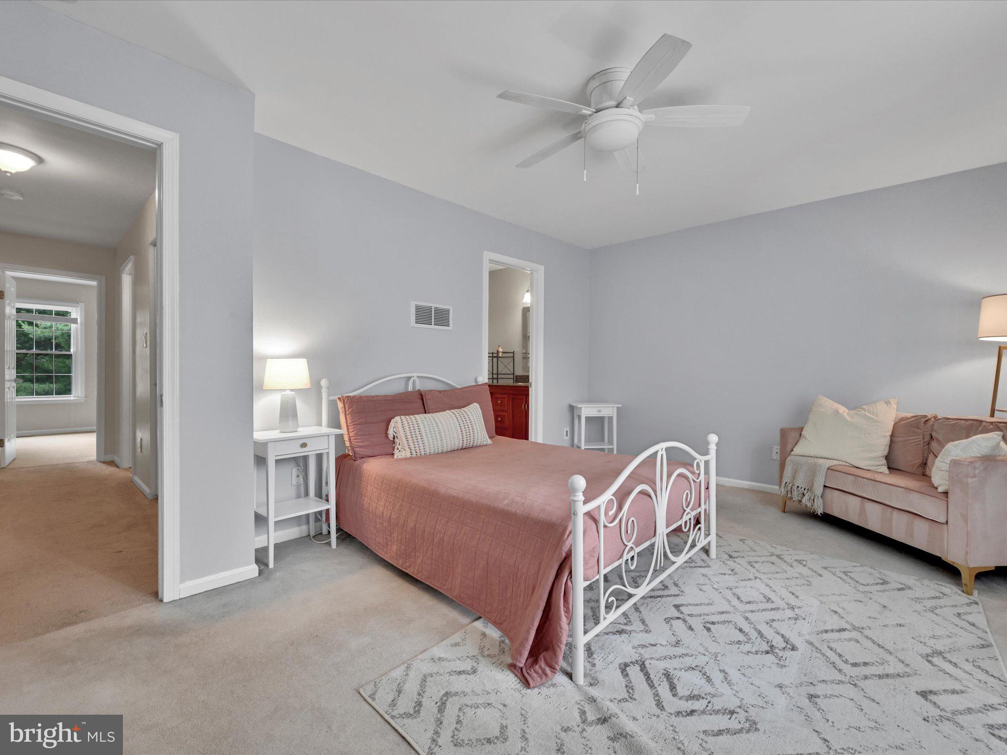 502 MEADOW COURT Unit: 502