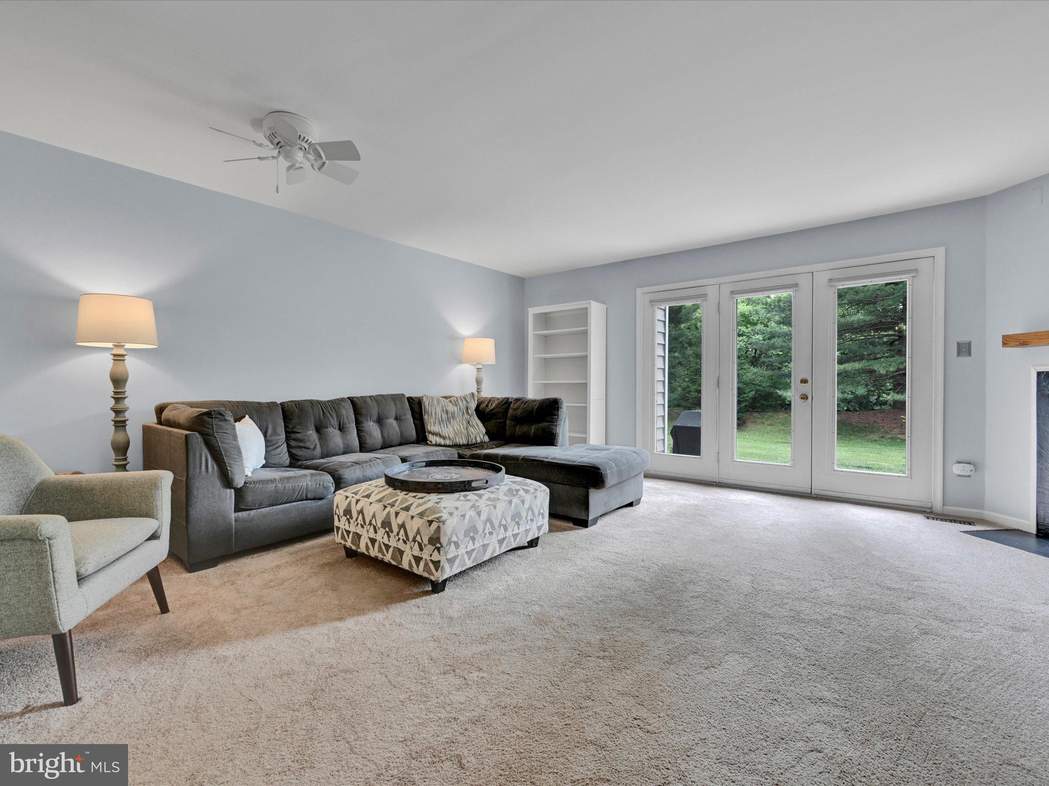 502 MEADOW COURT Unit: 502