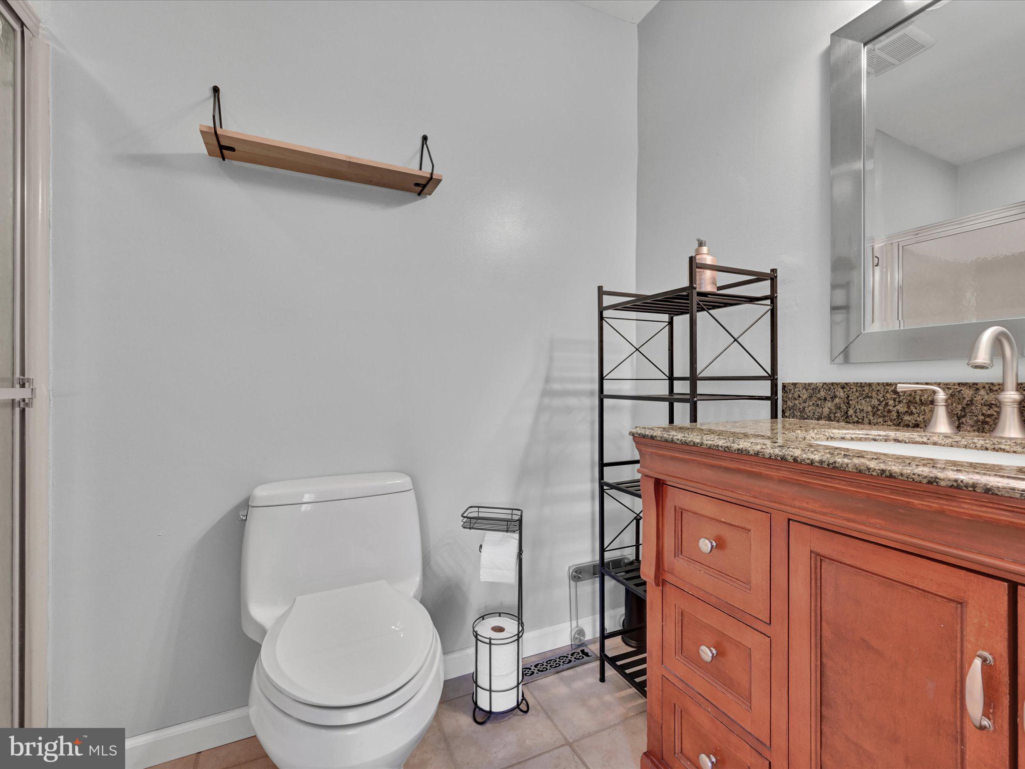 502 MEADOW COURT Unit: 502