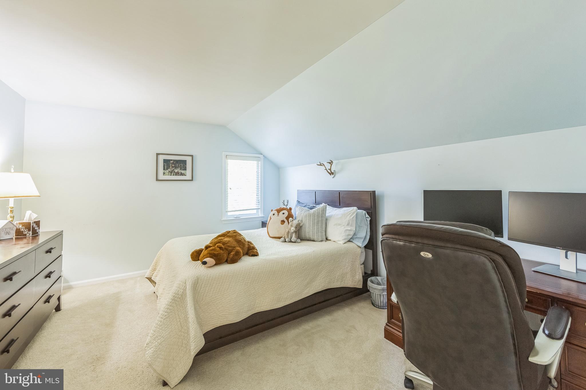 34 Camellia Ct
