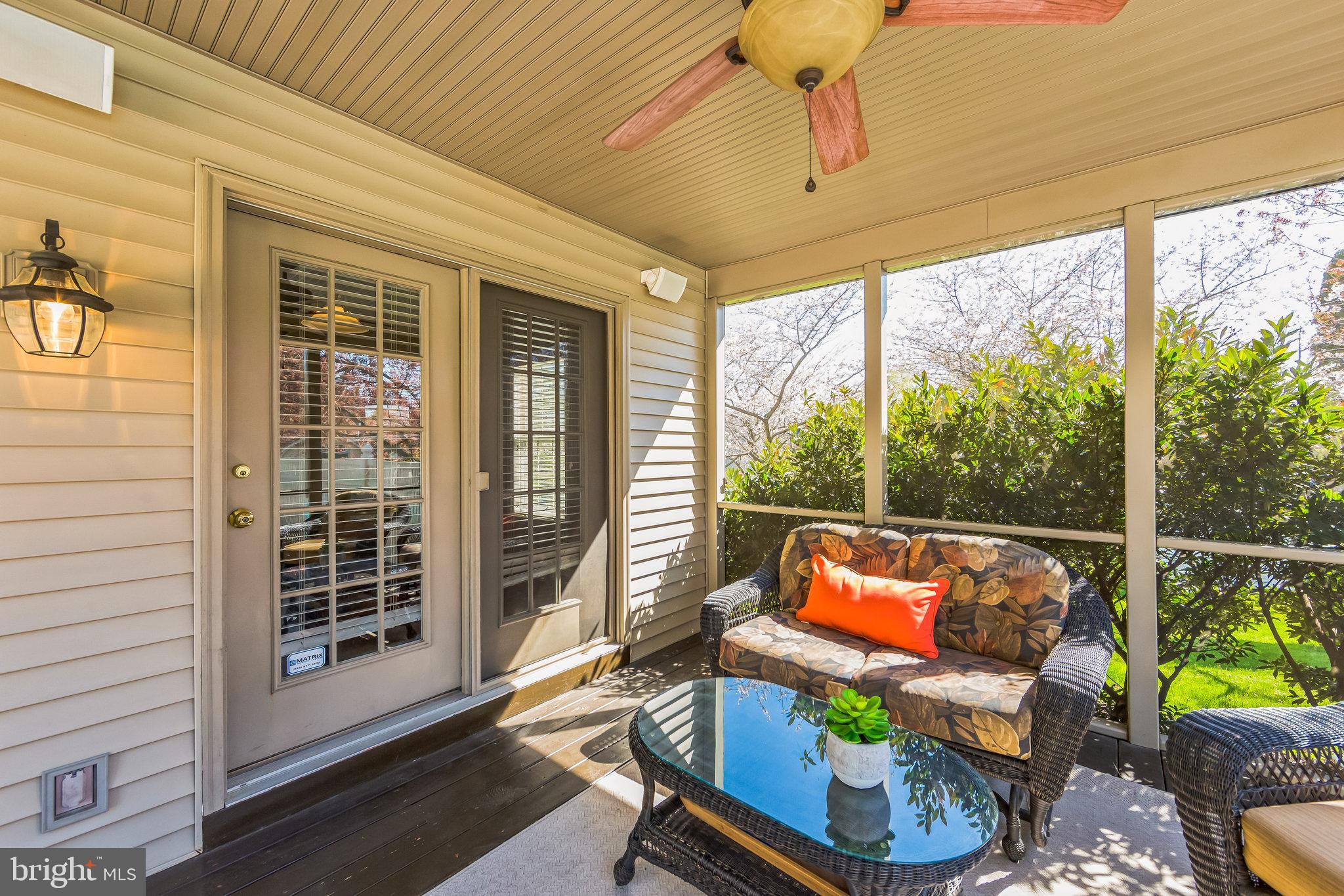 34 Camellia Ct