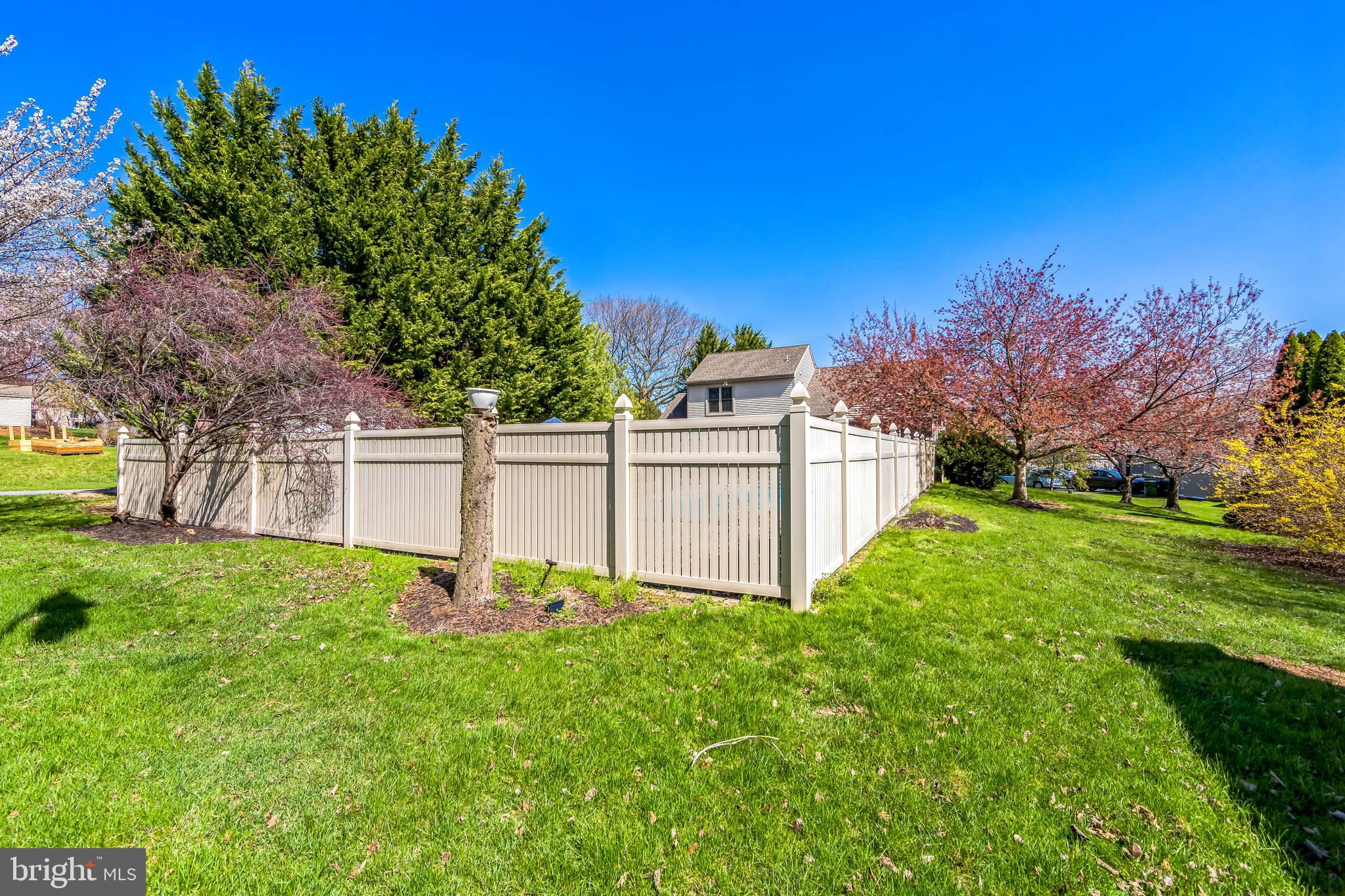 34 Camellia Ct