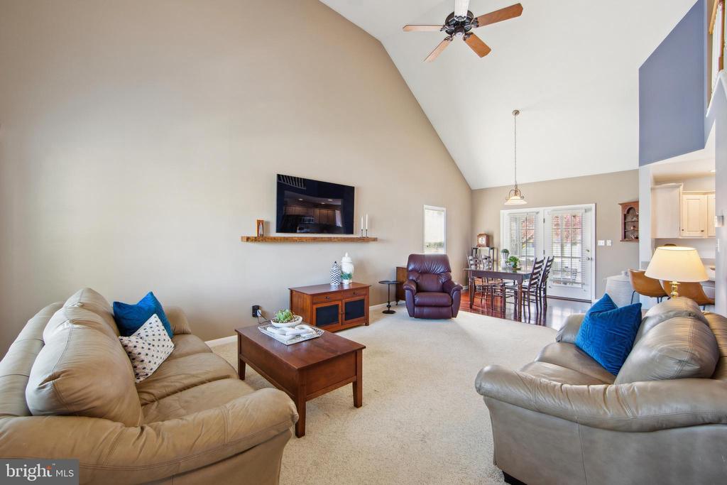 34 Camellia Ct