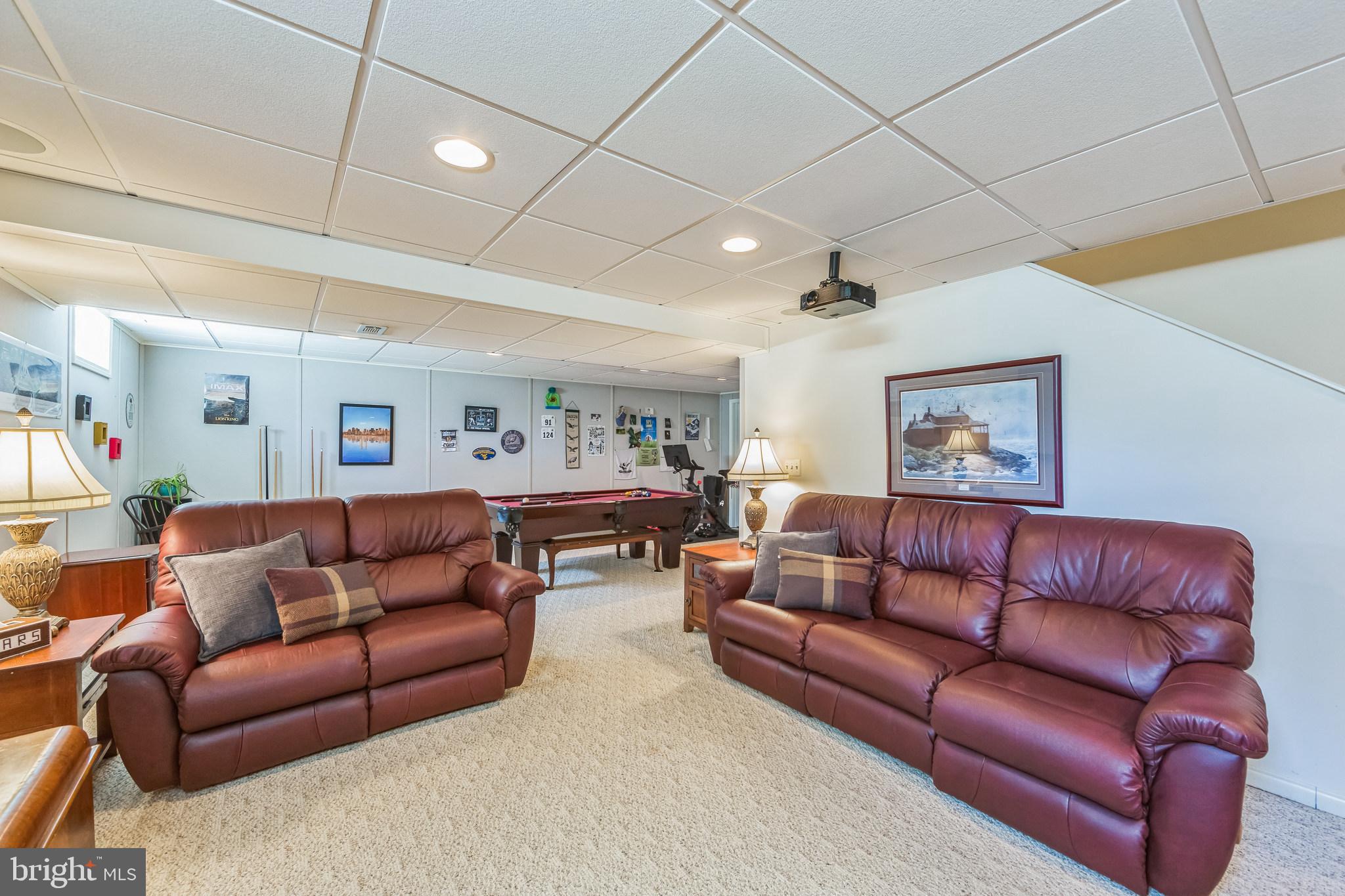 34 Camellia Ct