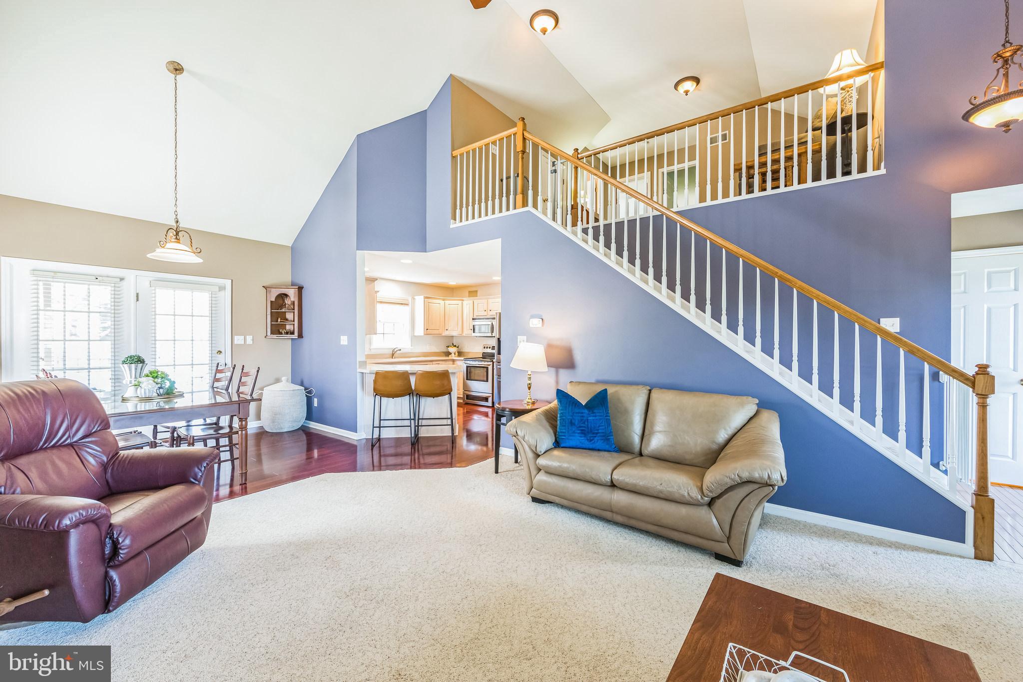 34 Camellia Ct