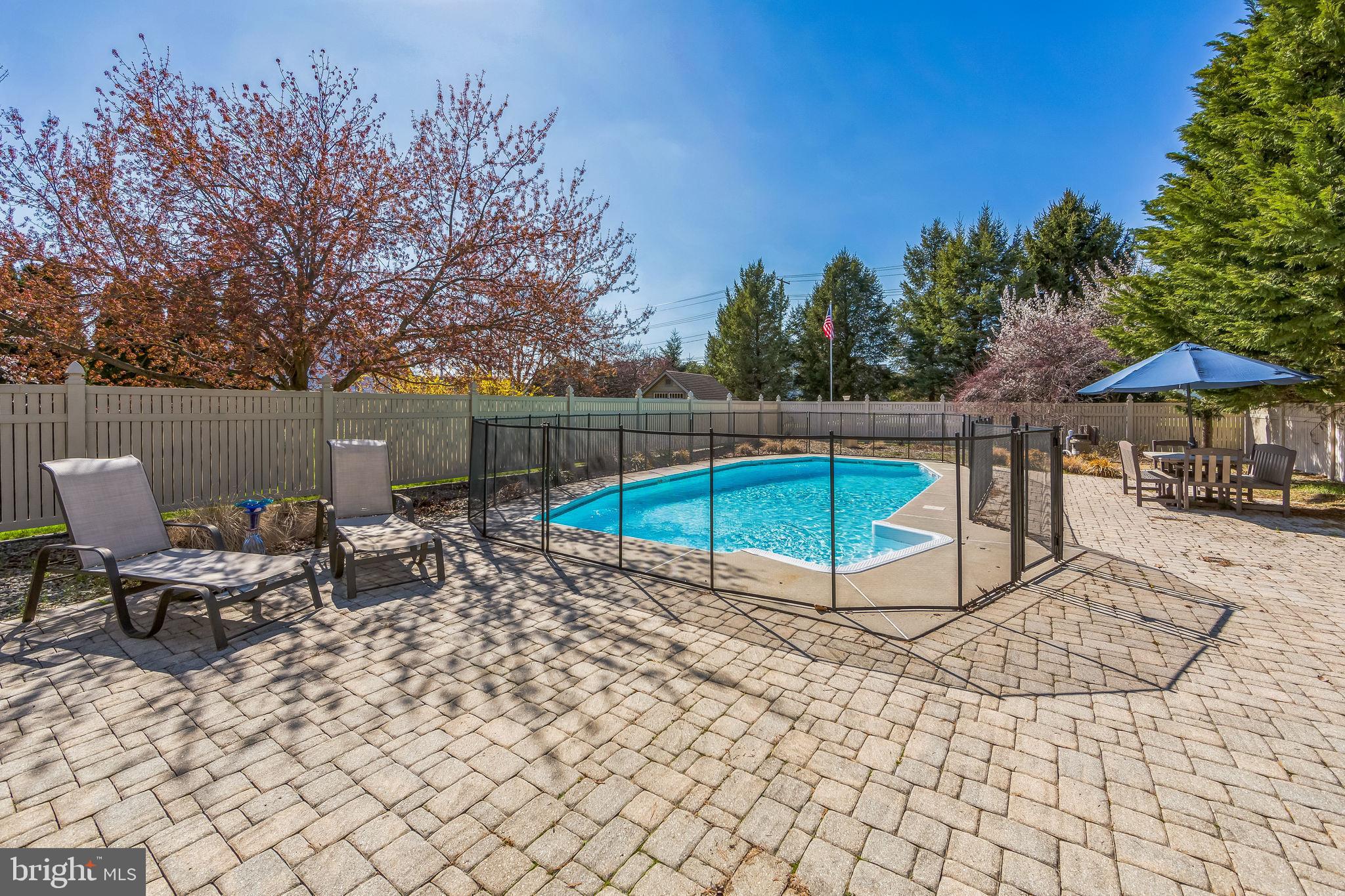 34 Camellia Ct