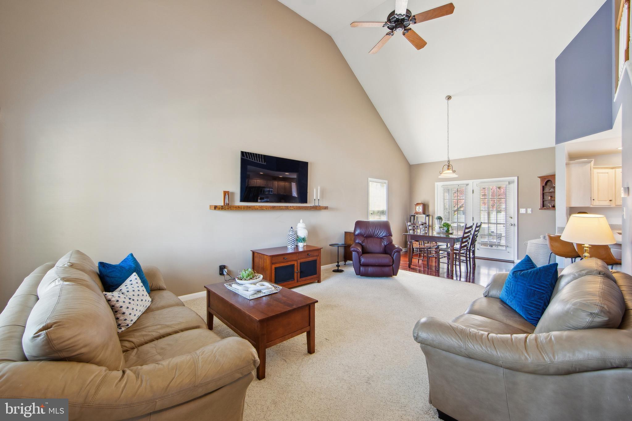 34 Camellia Ct