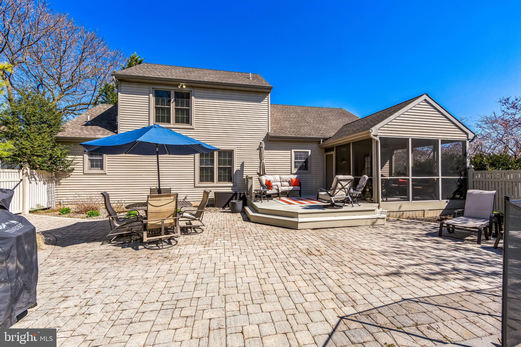 34 Camellia Ct