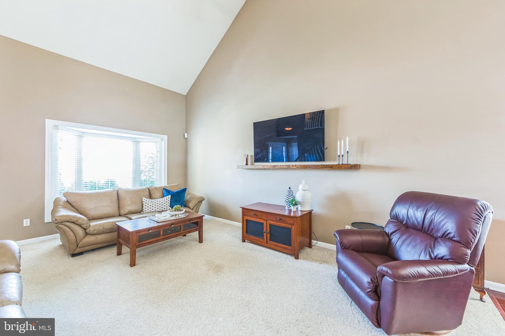 34 Camellia Ct