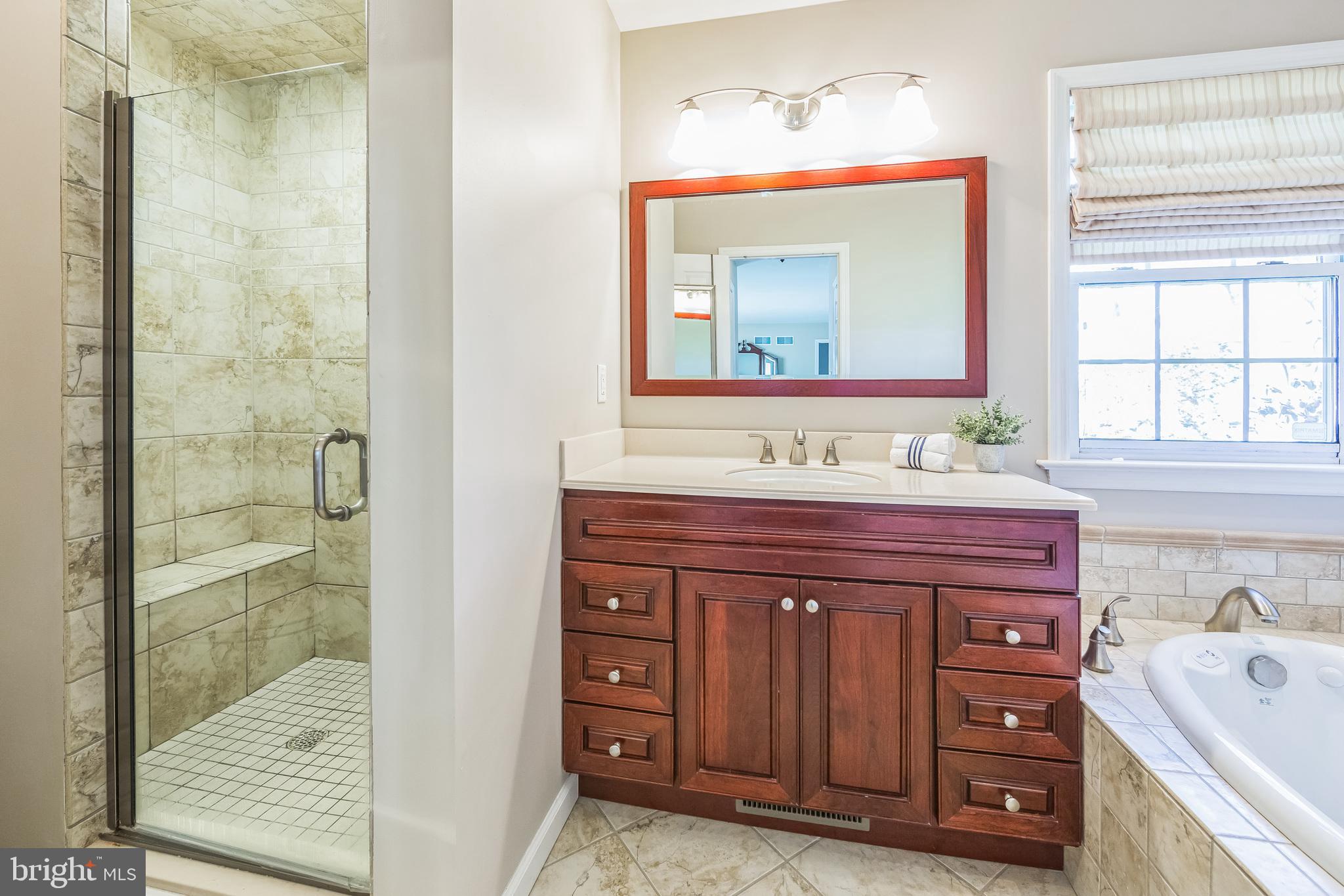 34 Camellia Ct