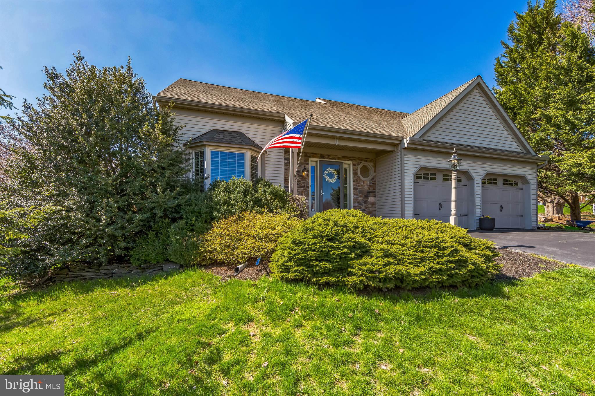 34 Camellia Ct