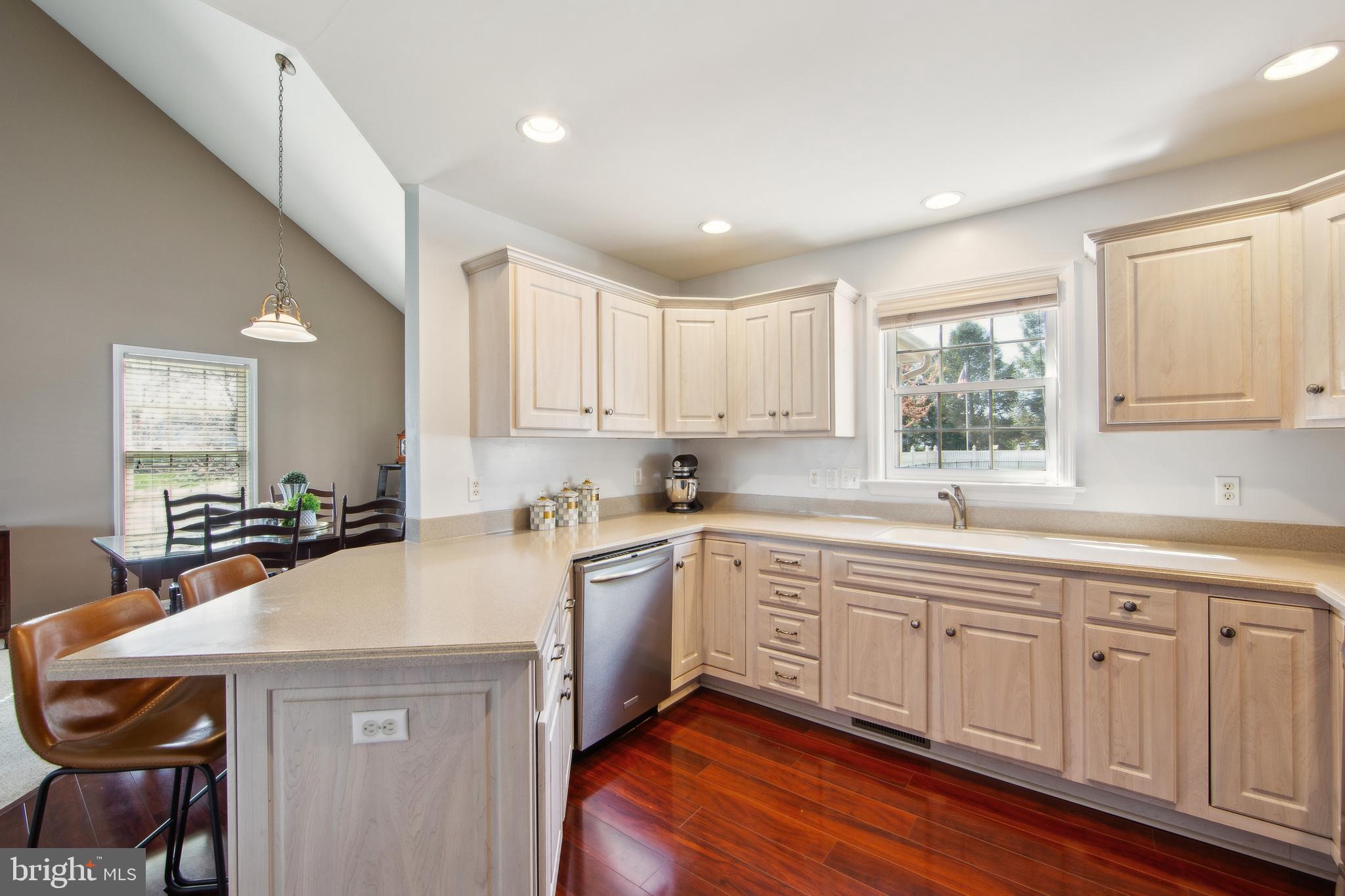 34 Camellia Ct