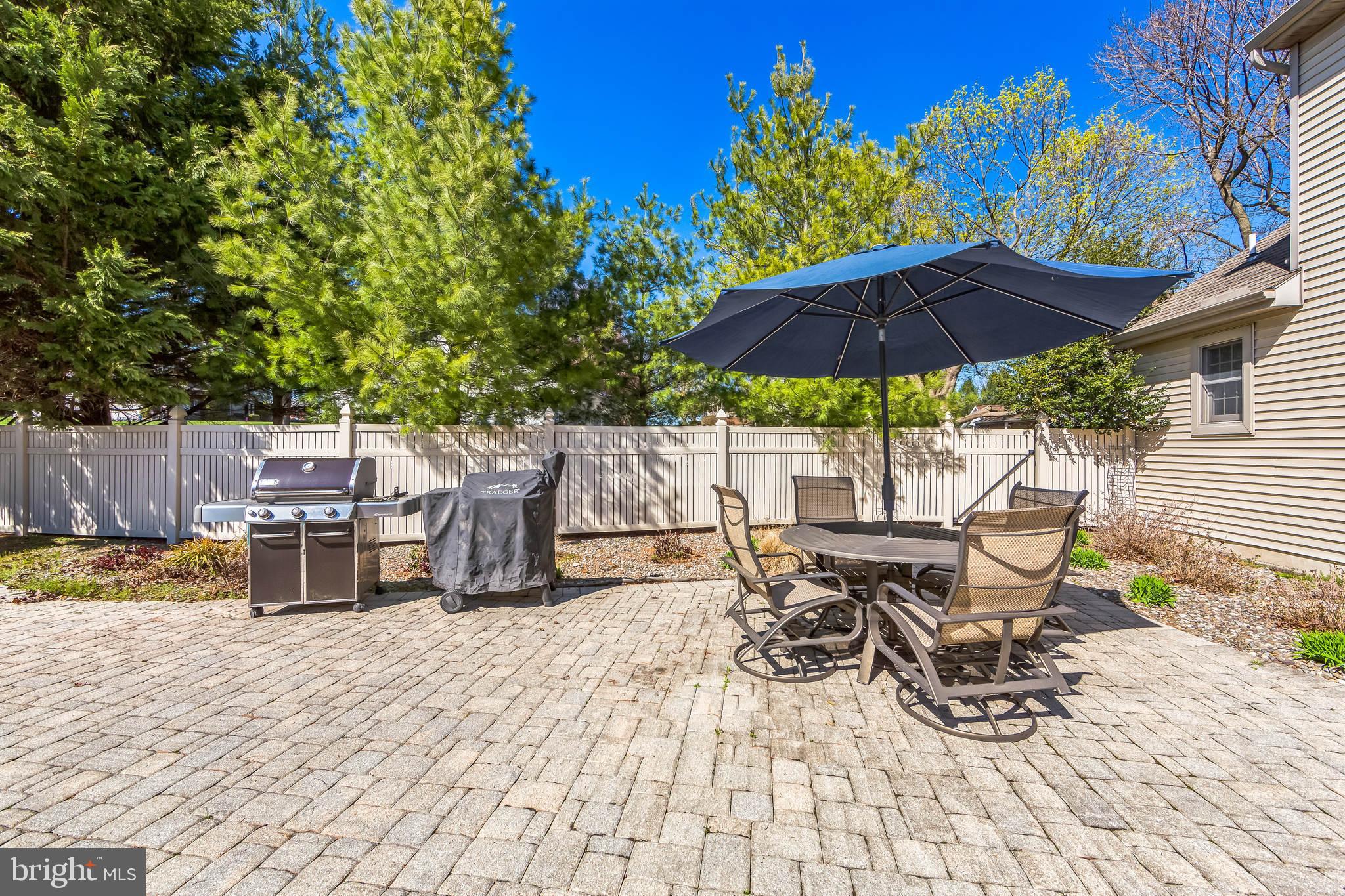 34 Camellia Ct
