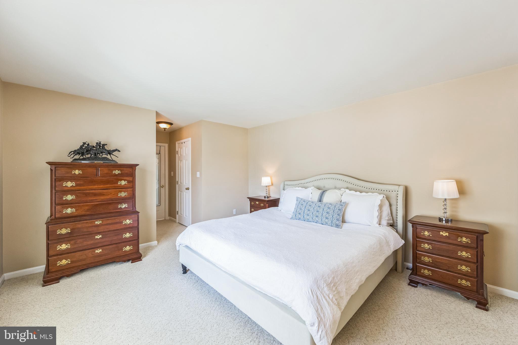 34 Camellia Ct