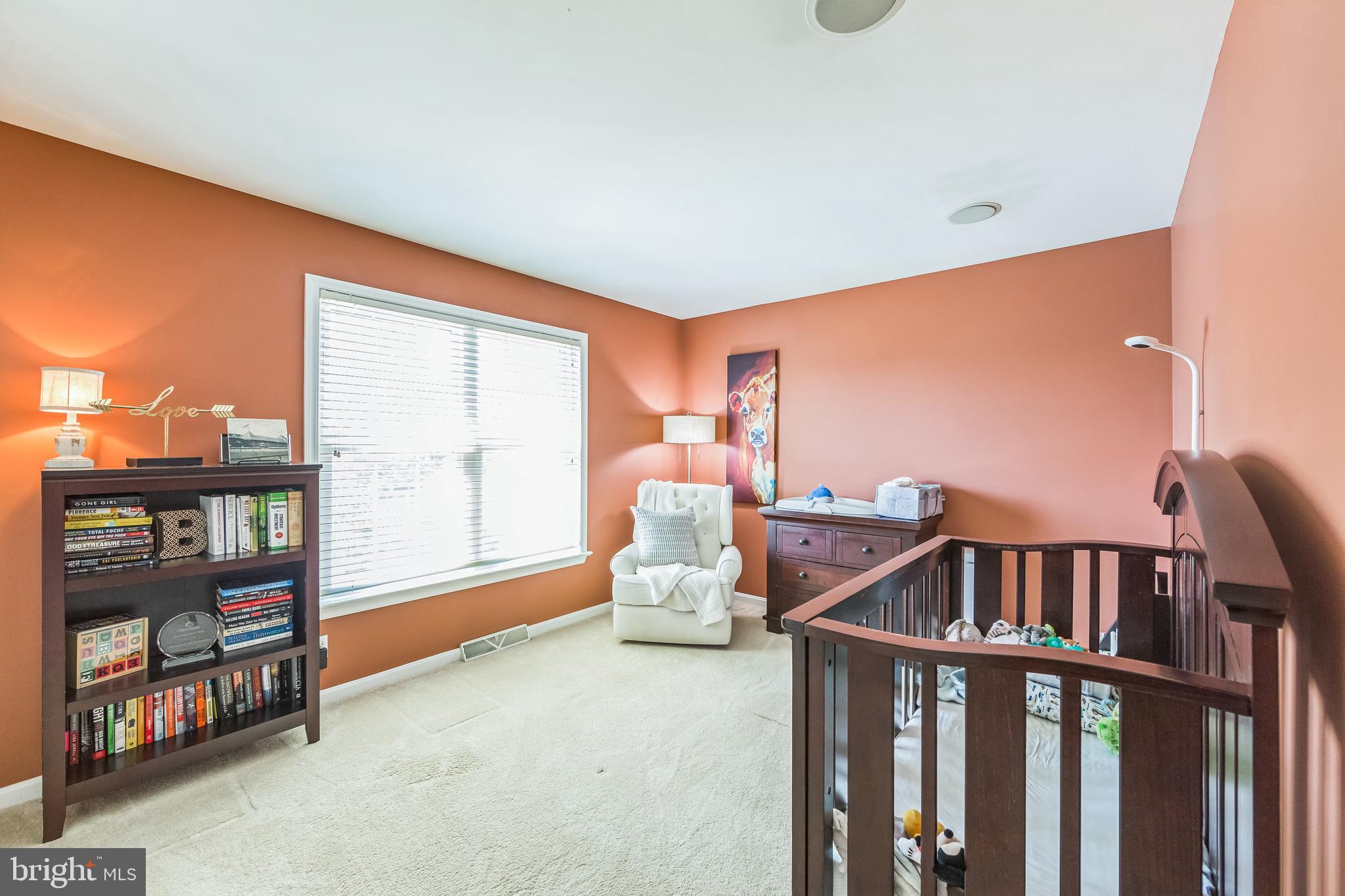 34 Camellia Ct
