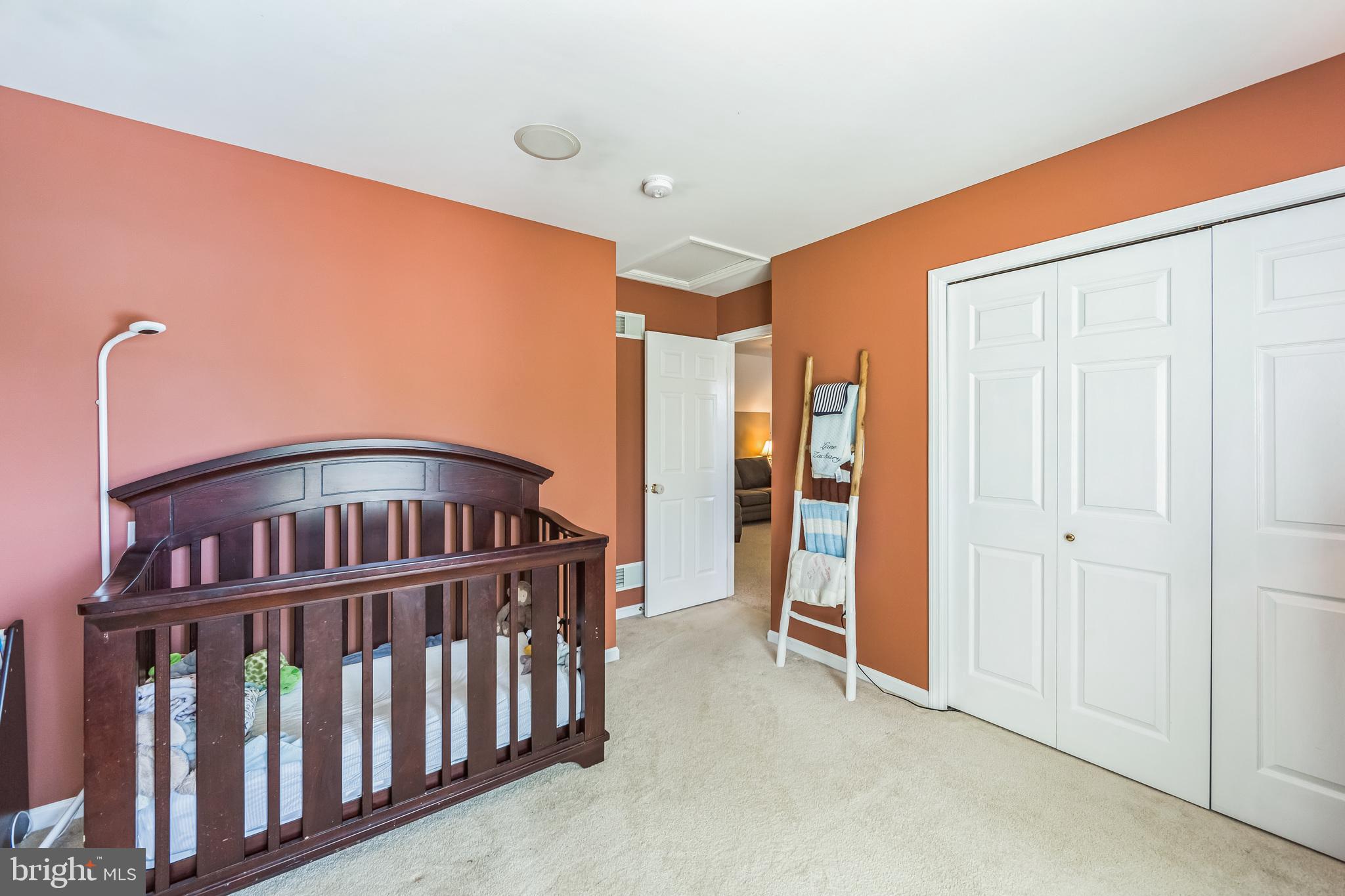 34 Camellia Ct