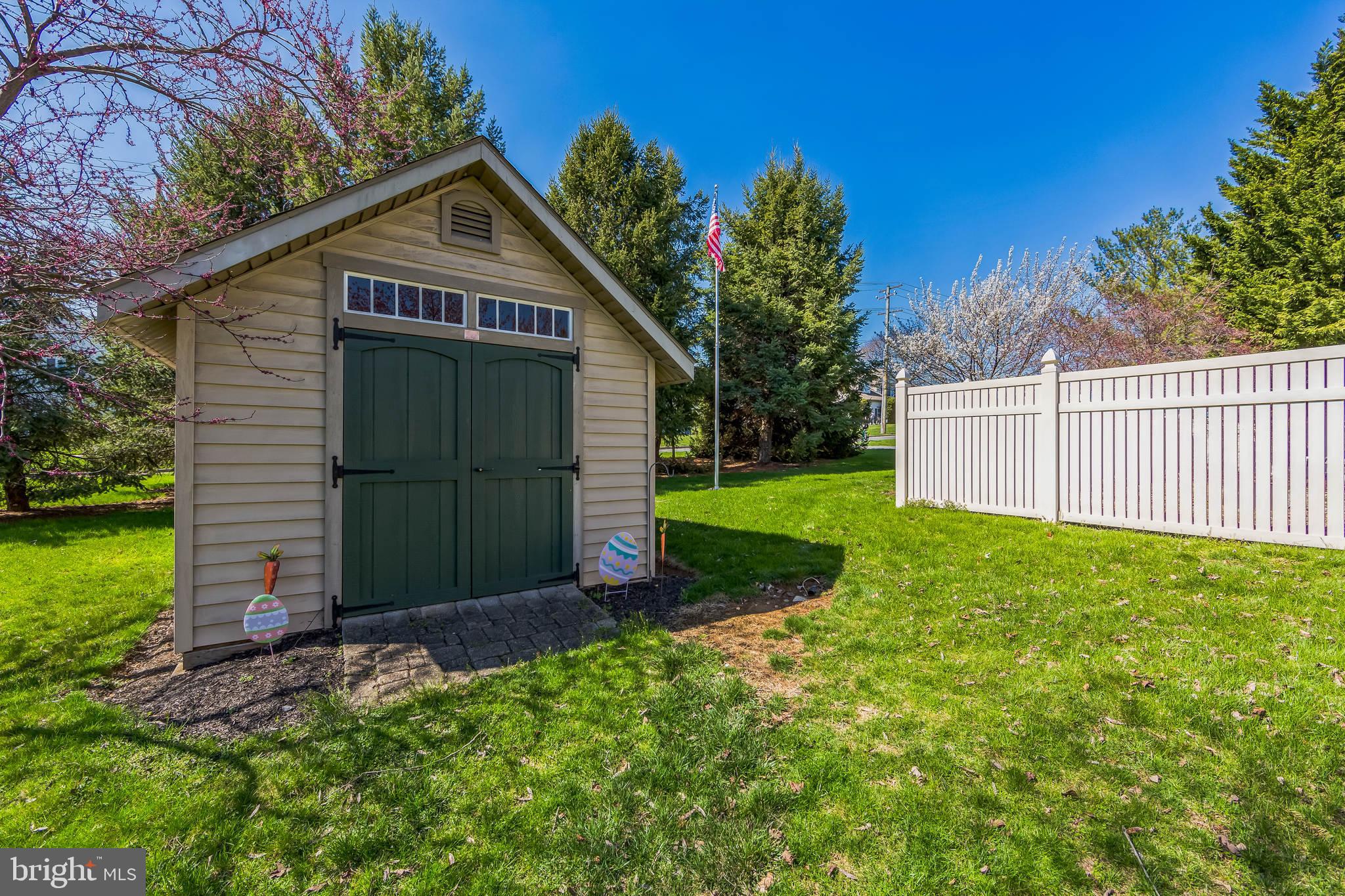 34 Camellia Ct
