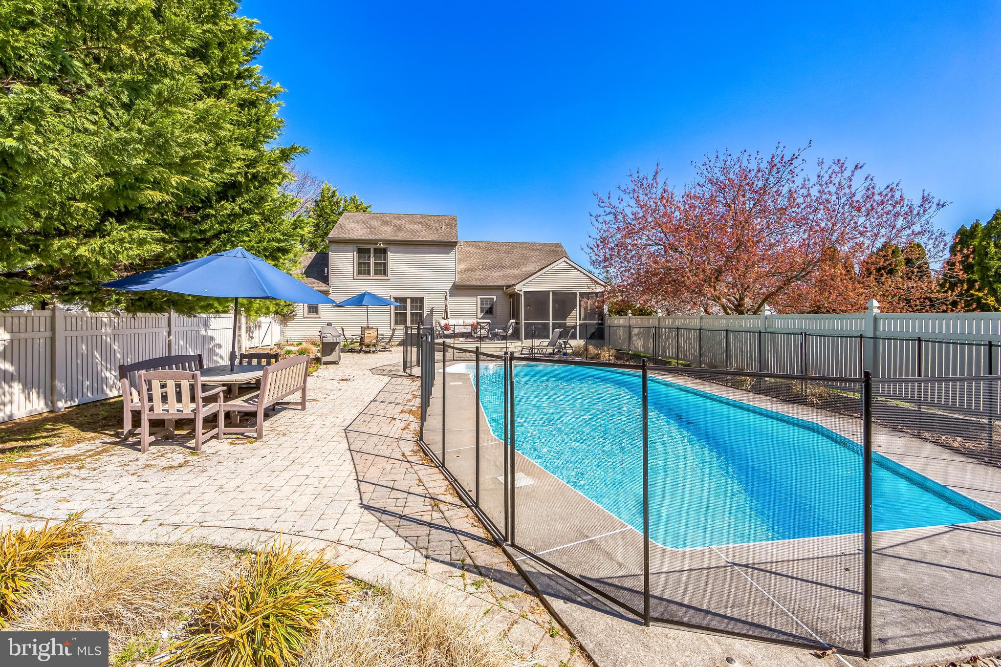 34 Camellia Ct