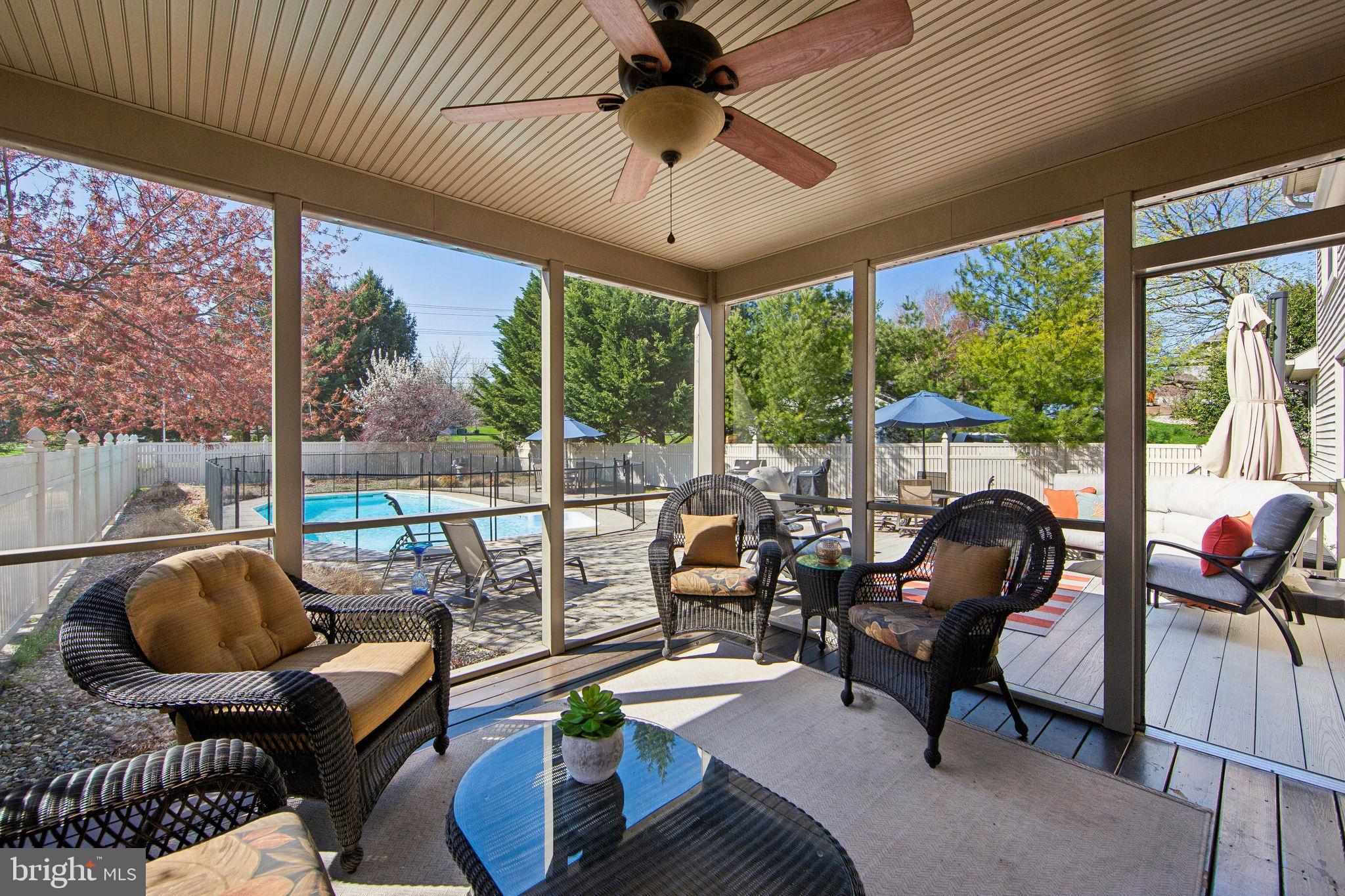 34 Camellia Ct