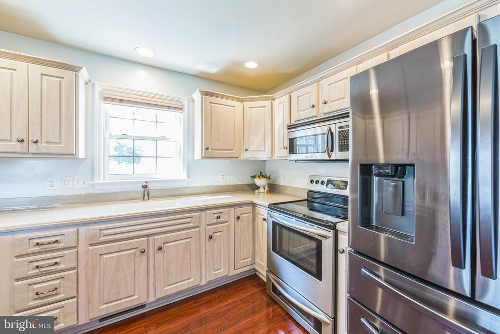 34 Camellia Ct