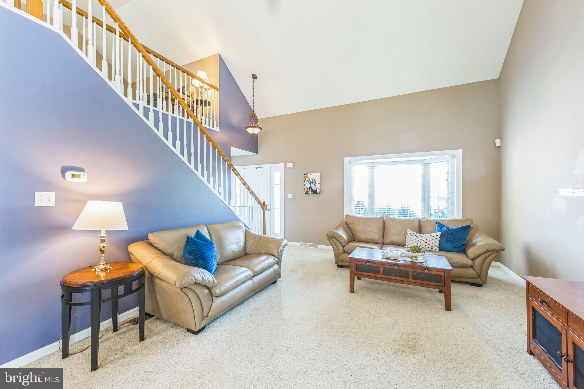 34 Camellia Ct