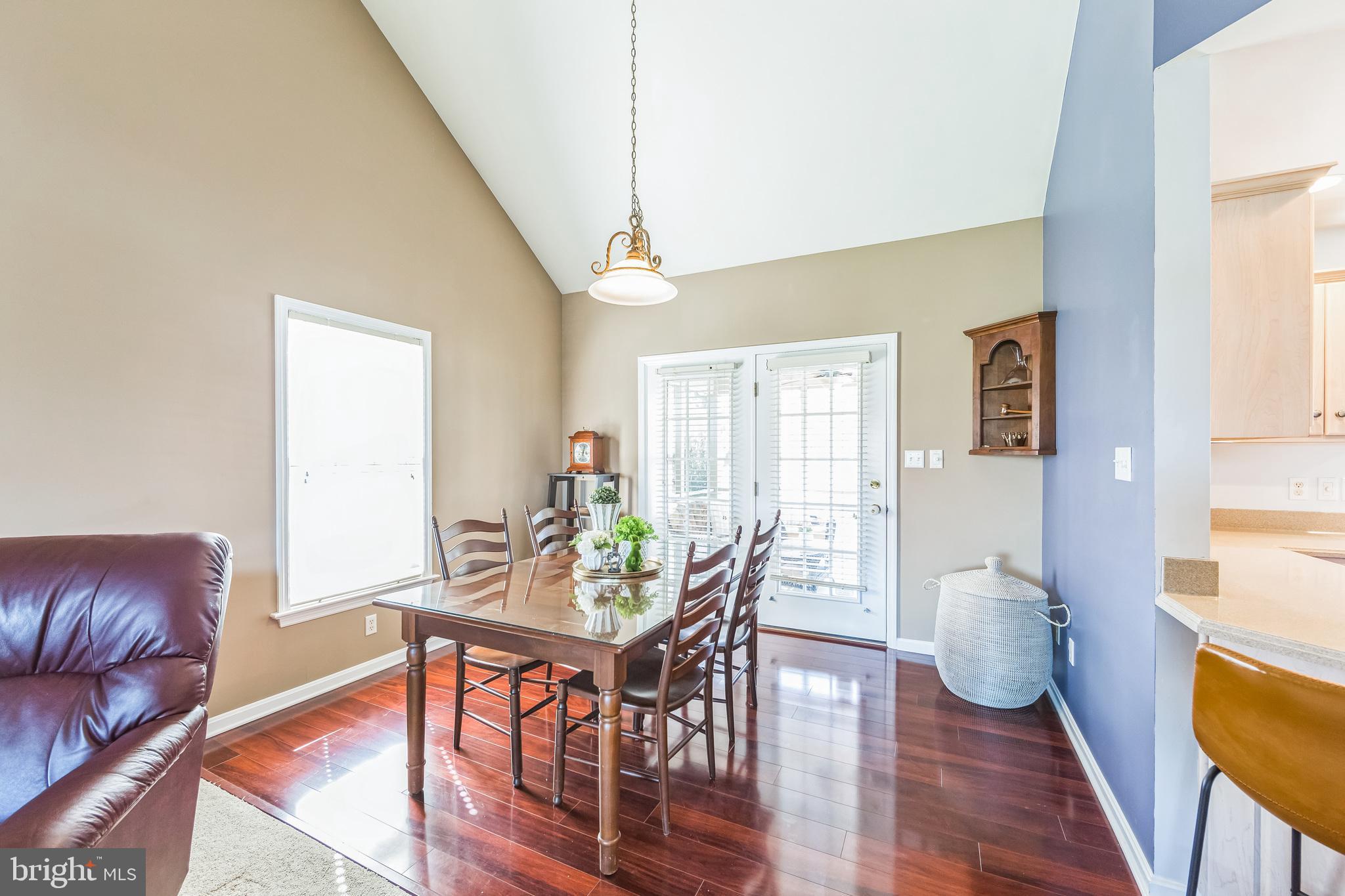 34 Camellia Ct