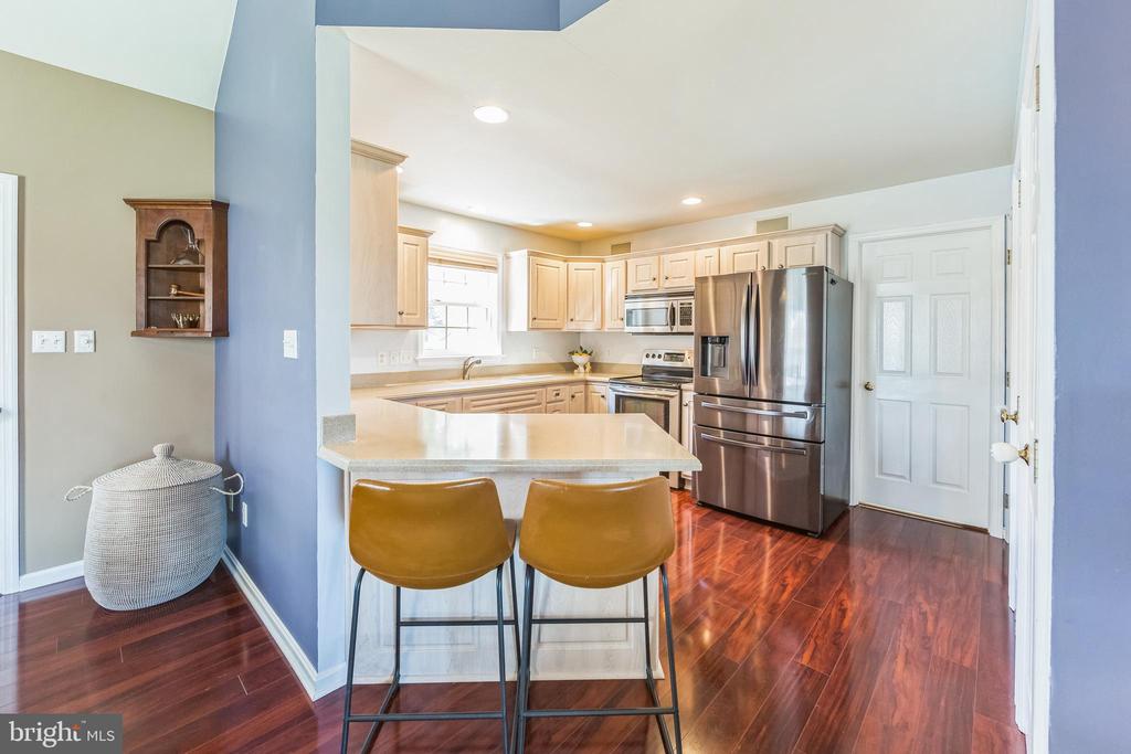 34 Camellia Ct